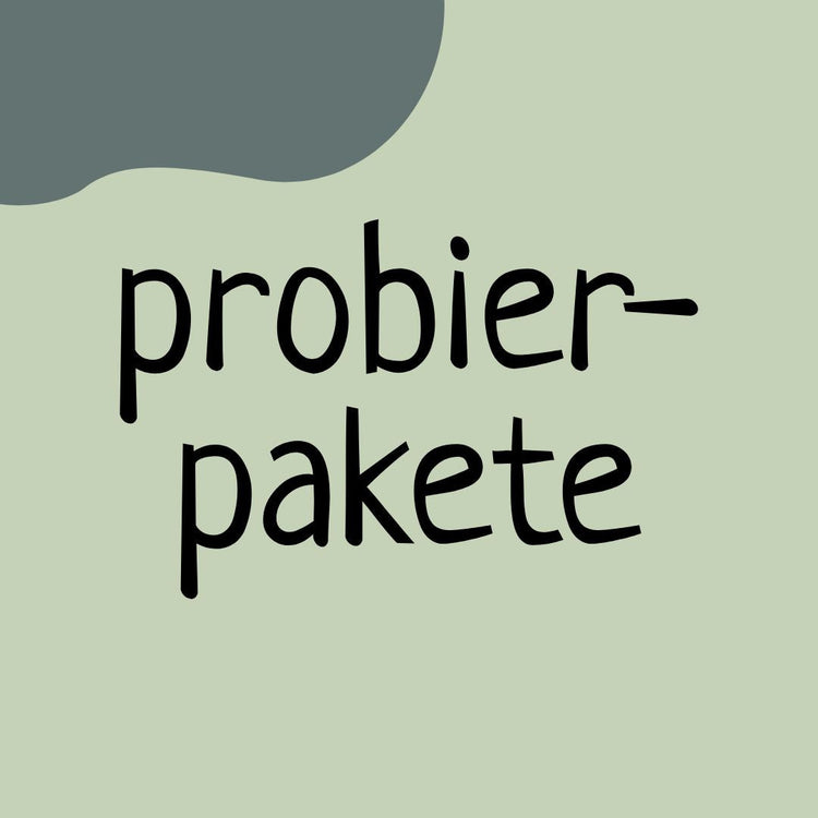 probier-pakete