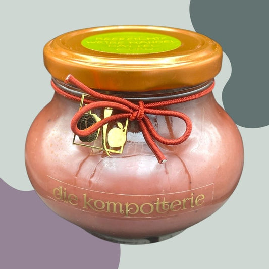 curd beerenmix weiße mandel dattel