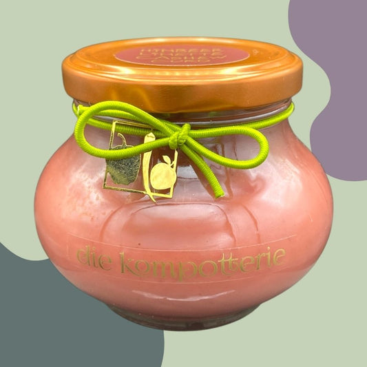 curd himbeer limette cashew