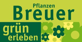 ladies night bei pflanzen breuer
