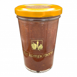haselnuss - zedernuss - dattel - kakao - creme