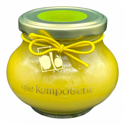 mango - matcha - weiße mandel